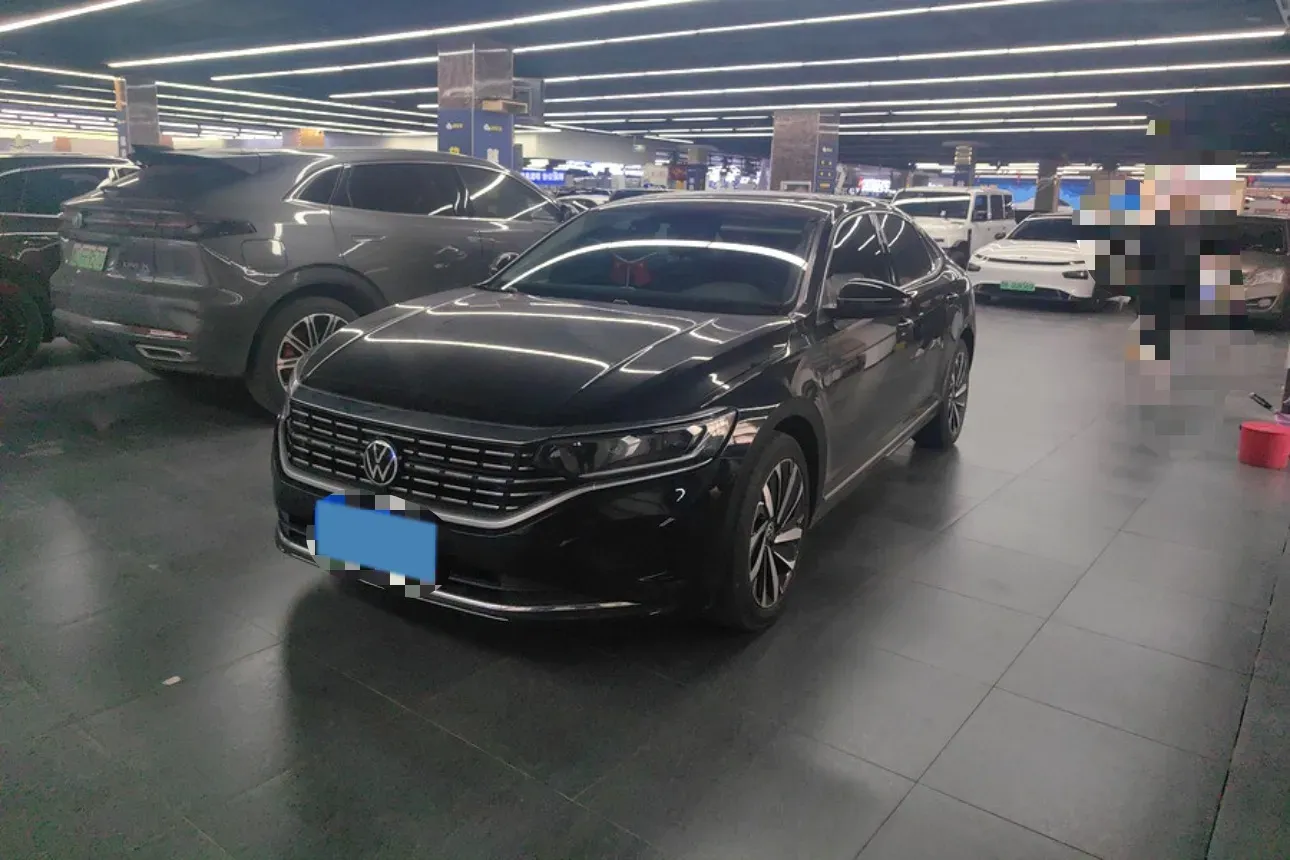 2022 Skoda Kodiak GT 2.0T 186HP L4 7DCT,autocango,china used car exporter,china ev exporter,chinese used car exporter,chinese used ev exporter