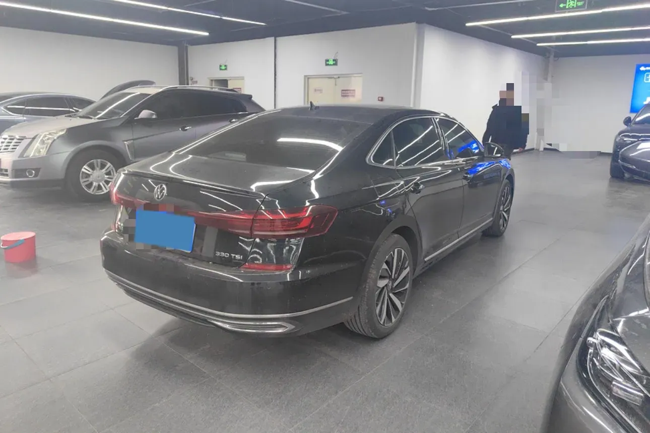 2022 Skoda Kodiak GT 2.0T 186HP L4 7DCT,autocango,china used car exporter,china ev exporter,chinese used car exporter,chinese used ev exporter