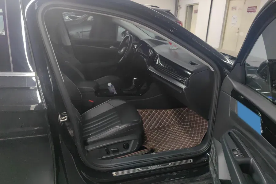 2022 Skoda Kodiak GT 2.0T 186HP L4 7DCT,autocango,china used car exporter,china ev exporter,chinese used car exporter,chinese used ev exporter