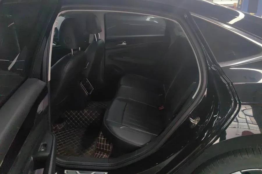 2022 Skoda Kodiak GT 2.0T 186HP L4 7DCT,autocango,china used car exporter,china ev exporter,chinese used car exporter,chinese used ev exporter