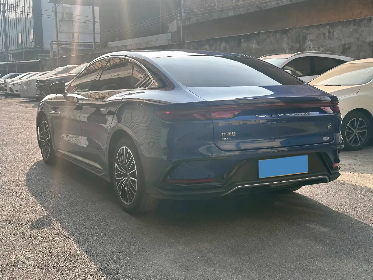 2022 Honda Accord 1.5T 194HP L4 CVT,autocango,china used car exporter,china ev exporter,chinese used car exporter,chinese used ev exporter