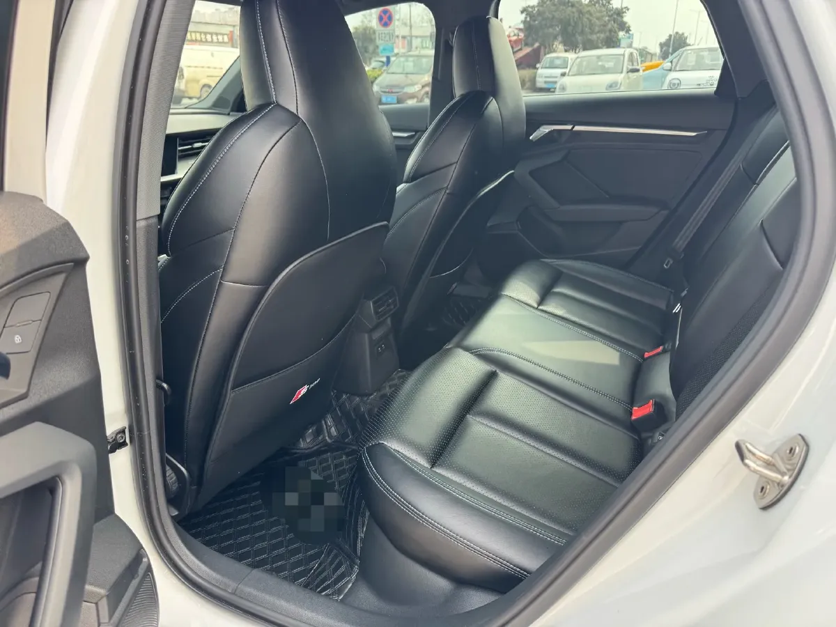 2021 Audi A3 1.4T 150HP L4 7DCT,autocango,china used car exporter,china ev exporter,chinese used car exporter,chinese used ev exporter