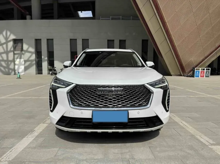 2021 Haval Jolion 1.5T 150HP L4 7DCT,autocango,china used car exporter,china ev exporter,chinese used car exporter,chinese used ev exporter