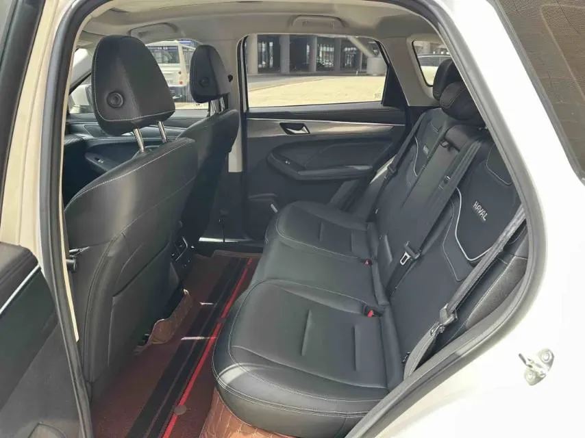 2021 Haval Jolion 1.5T 150HP L4 7DCT,autocango,china used car exporter,china ev exporter,chinese used car exporter,chinese used ev exporter