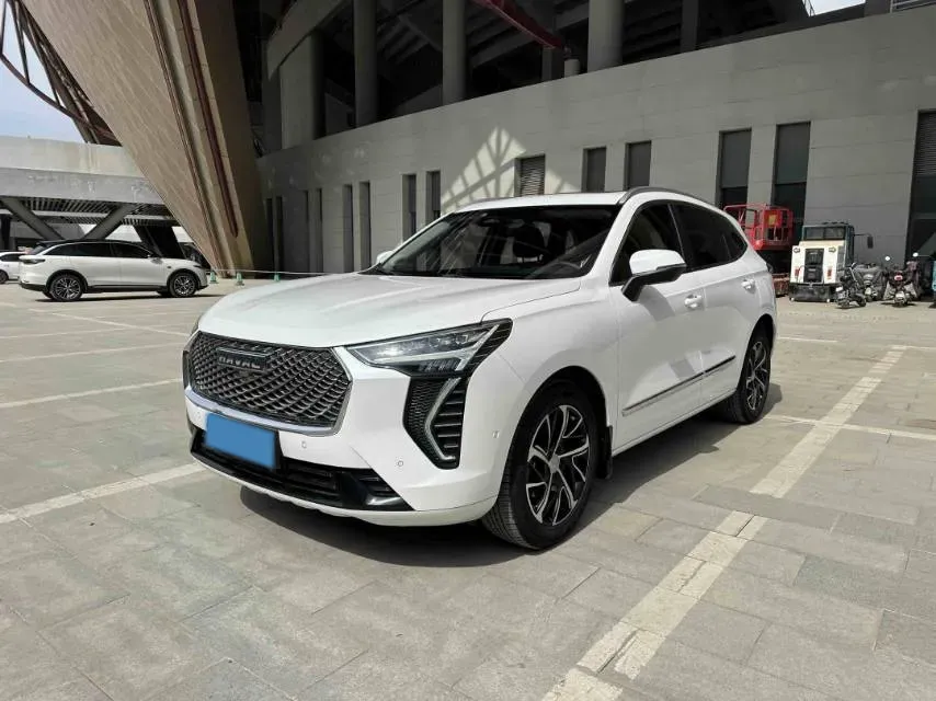 2021 Haval Jolion 1.5T 150HP L4 7DCT,autocango,china used car exporter,china ev exporter,chinese used car exporter,chinese used ev exporter