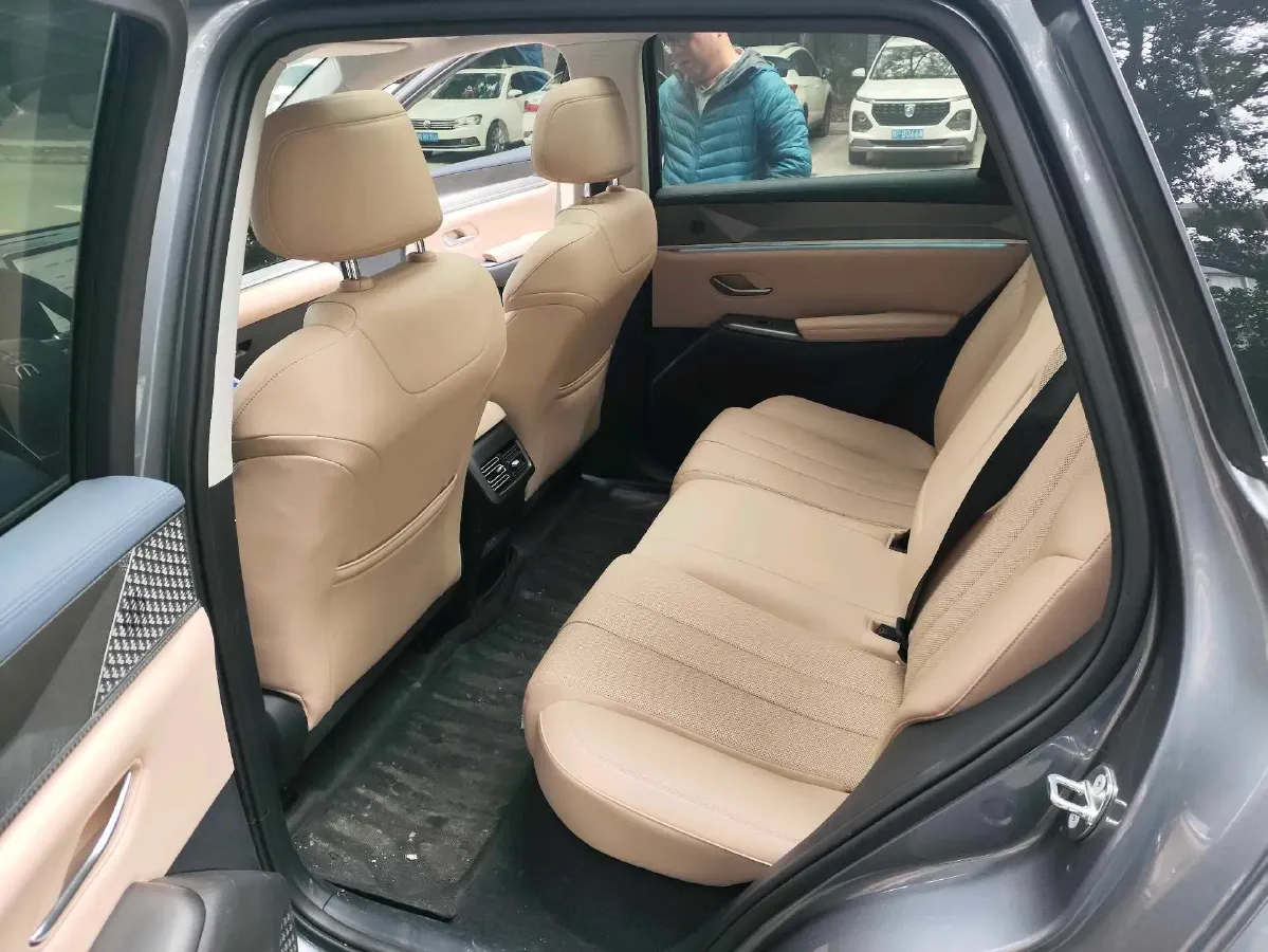 2025 BYD Song Pro 1.5L 101HP L4 E-CVT PHEV 18.3KWH,autocango,china used car exporter,china ev exporter,chinese used car exporter,chinese used ev exporter