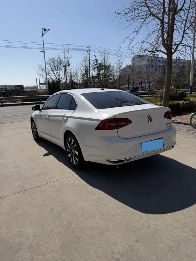 2019 Volkswagen Tayron 2.0T 186HP L4 7DCT,autocango,china used car exporter,china ev exporter,chinese used car exporter,chinese used ev exporter