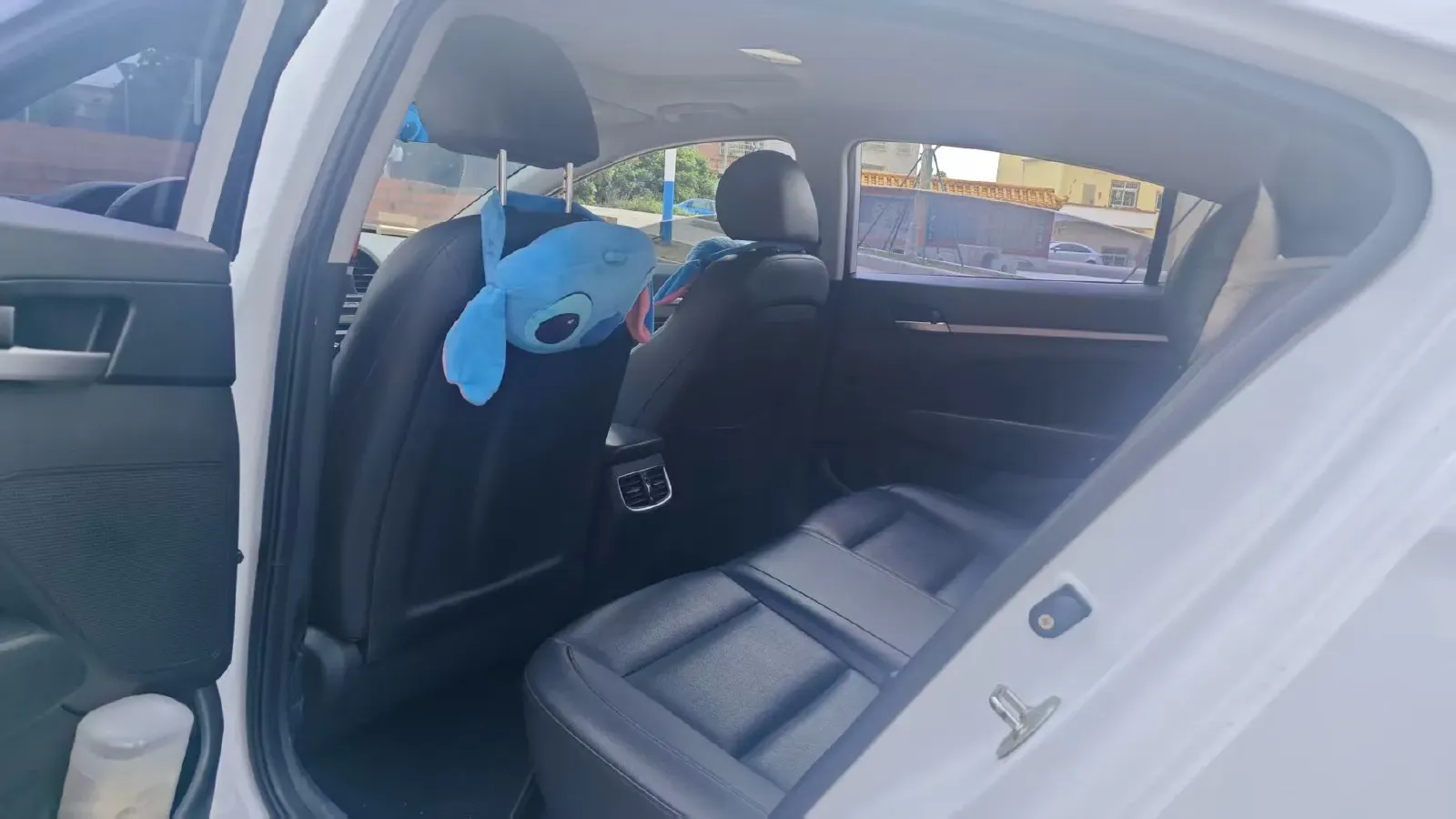 2020 Hyundai Elantra 1.5L 115HP L4 CVT,autocango,china used car exporter,china ev exporter,chinese used car exporter,chinese used ev exporter