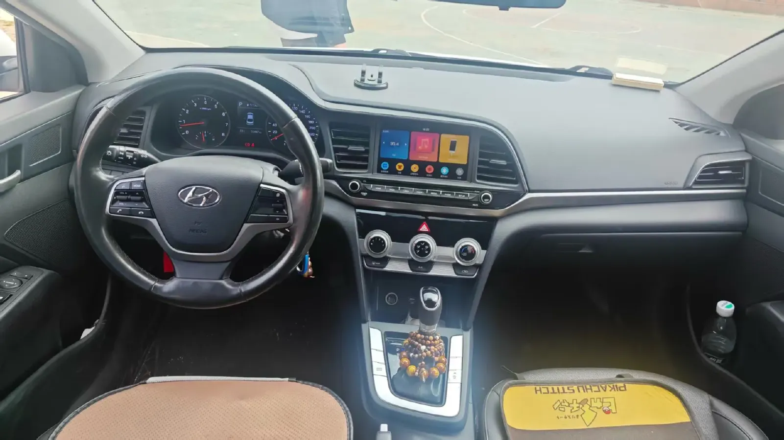 2020 Hyundai Elantra 1.5L 115HP L4 CVT,autocango,china used car exporter,china ev exporter,chinese used car exporter,chinese used ev exporter