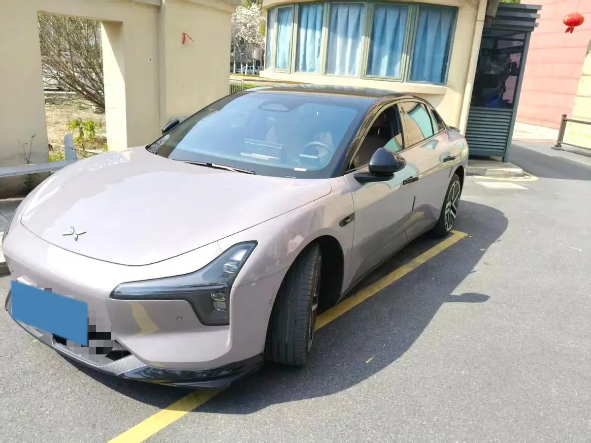 2025 Xpeng MONA M03 BEV,autocango,china used car exporter,china ev exporter,chinese used car exporter,chinese used ev exporter