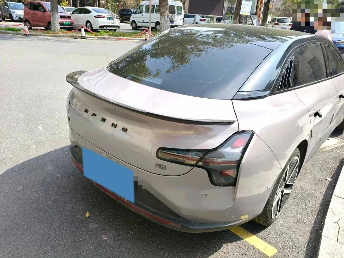 2025 Xpeng MONA M03 BEV,autocango,china used car exporter,china ev exporter,chinese used car exporter,chinese used ev exporter