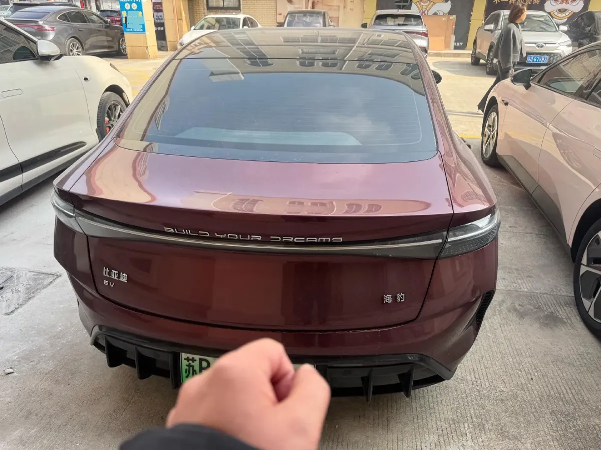 2022 Leapmotor C01 BEV 78.54KWH,autocango,china used car exporter,china ev exporter,chinese used car exporter,chinese used ev exporter