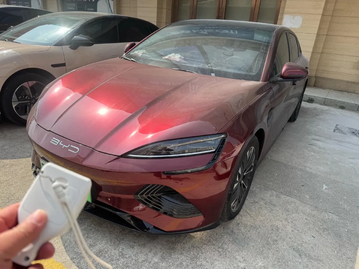 2022 Leapmotor C01 BEV 78.54KWH,autocango,china used car exporter,china ev exporter,chinese used car exporter,chinese used ev exporter