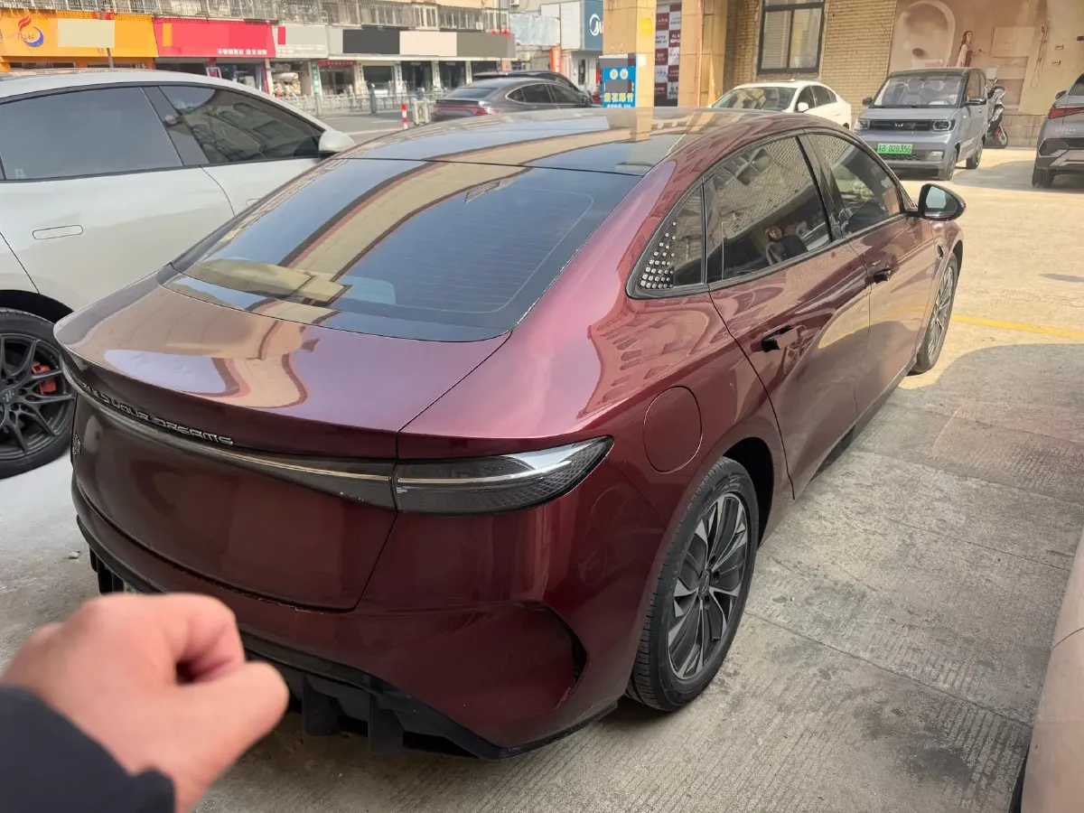 2022 Leapmotor C01 BEV 78.54KWH,autocango,china used car exporter,china ev exporter,chinese used car exporter,chinese used ev exporter