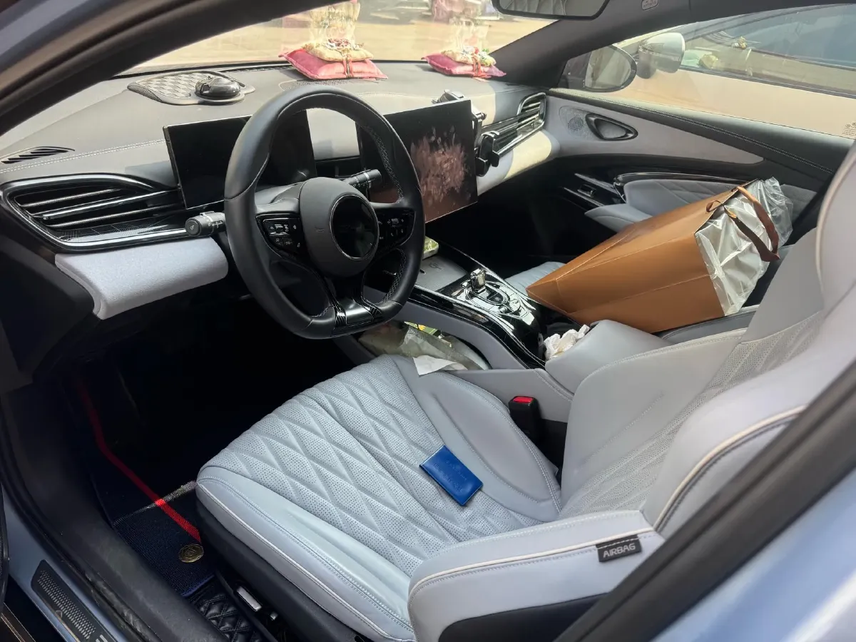 2022 Leapmotor C01 BEV 78.54KWH,autocango,china used car exporter,china ev exporter,chinese used car exporter,chinese used ev exporter