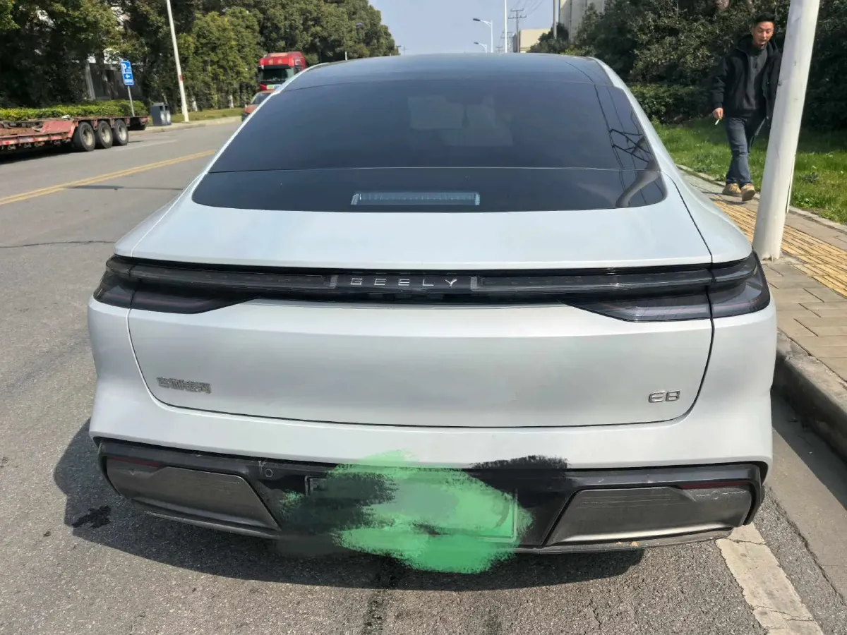 2025 MAXUS InterstellarX 2.5T 224HP L4 8AT,autocango,china used car exporter,china ev exporter,chinese used car exporter,chinese used ev exporter