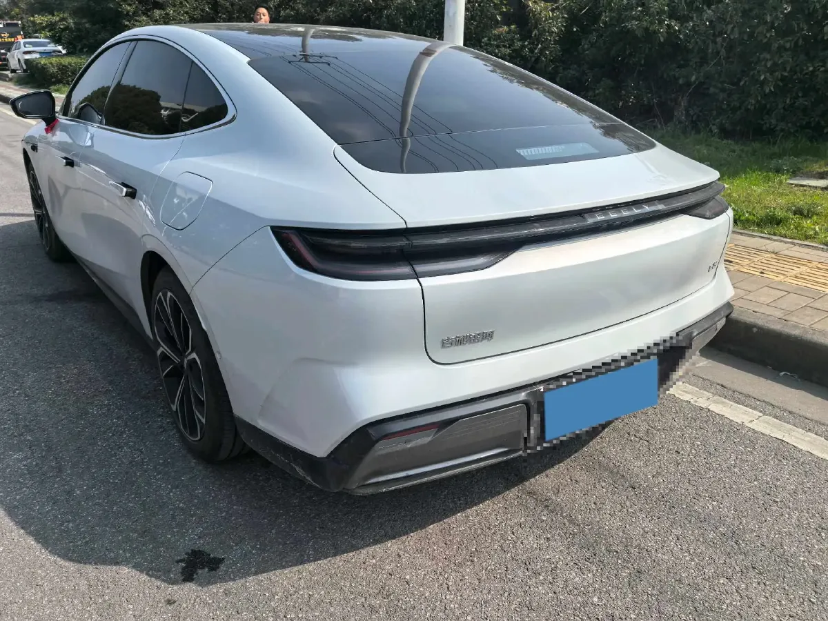 2025 MAXUS InterstellarX 2.5T 224HP L4 8AT,autocango,china used car exporter,china ev exporter,chinese used car exporter,chinese used ev exporter