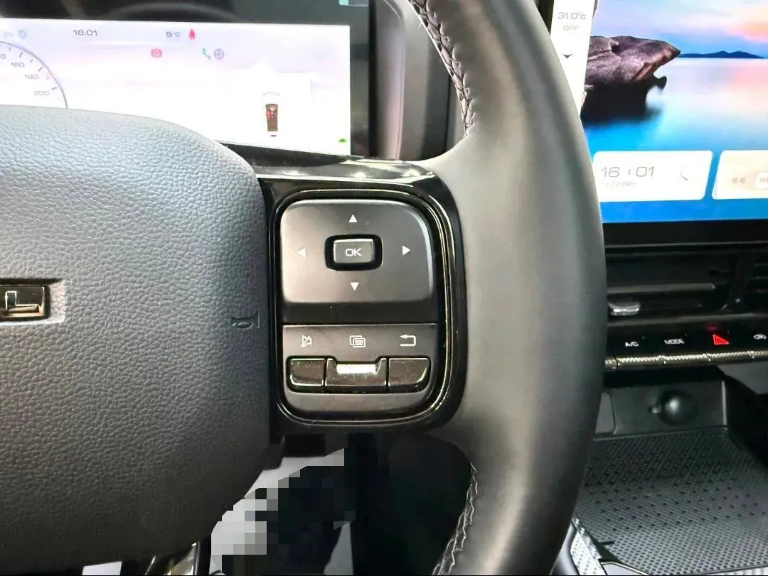 2024 Haval Raptor 1.5T 167HP L4 2DHT PHEV 27.54KWH,autocango,china used car exporter,china ev exporter,chinese used car exporter,chinese used ev exporter