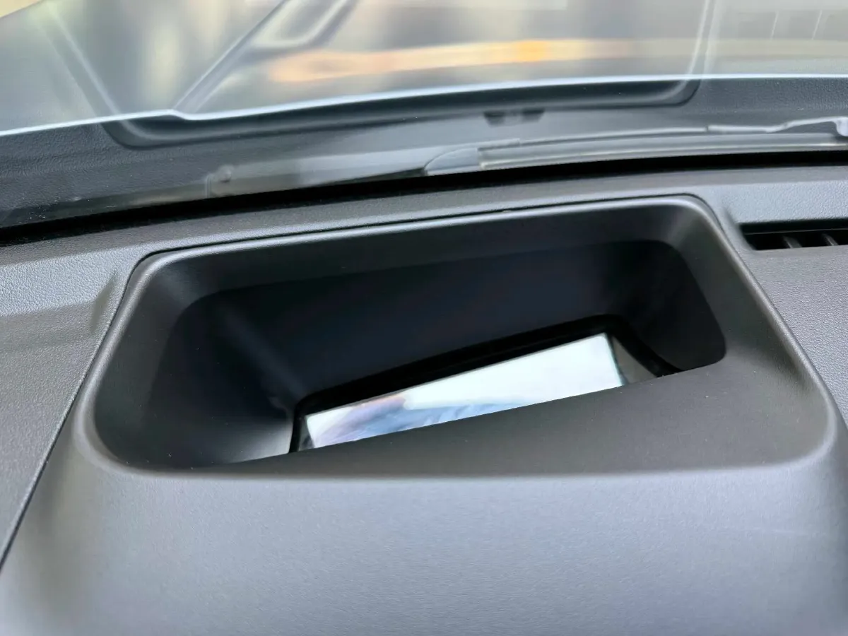 2024 Haval Raptor 1.5T 167HP L4 2DHT PHEV 27.54KWH,autocango,china used car exporter,china ev exporter,chinese used car exporter,chinese used ev exporter