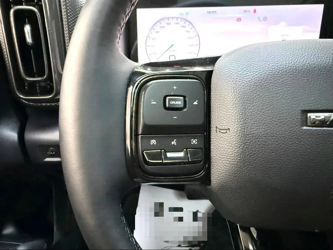 2024 Haval Raptor 1.5T 167HP L4 2DHT PHEV 27.54KWH,autocango,china used car exporter,china ev exporter,chinese used car exporter,chinese used ev exporter