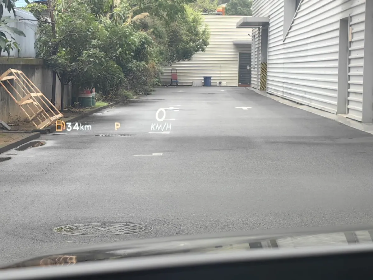 2025 Lincoln Z 2.0T 294HP L4 E-CVT Hybrid,autocango,china used car exporter,china ev exporter,chinese used car exporter,chinese used ev exporter