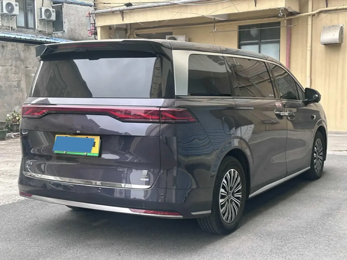 2025 BYD Xia 1.5T 156HP L4 E-CVT PHEV 20.39KWH,autocango,china used car exporter,china ev exporter,chinese used car exporter,chinese used ev exporter