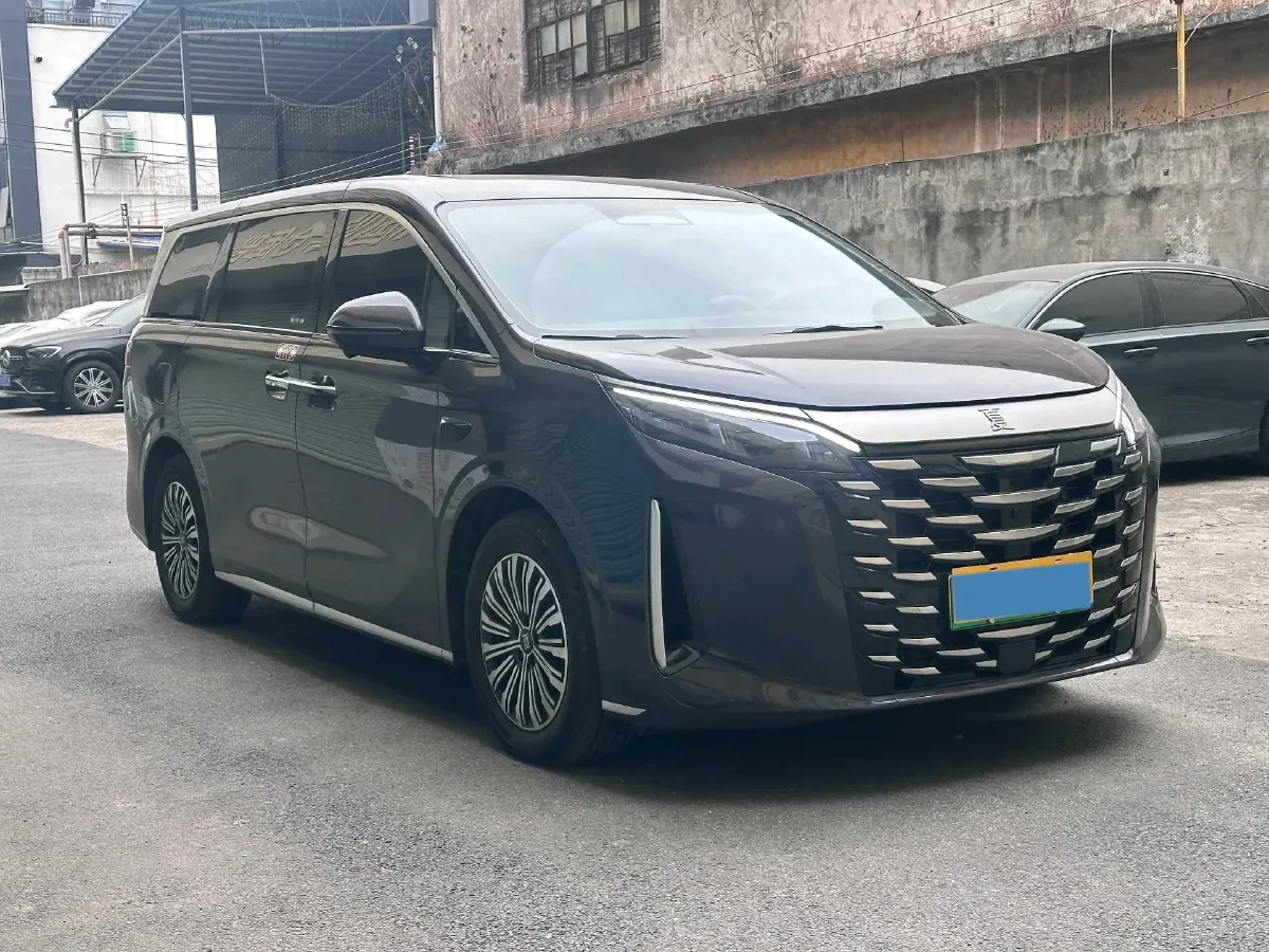 2025 BYD Xia 1.5T 156HP L4 E-CVT PHEV 20.39KWH,autocango,china used car exporter,china ev exporter,chinese used car exporter,chinese used ev exporter