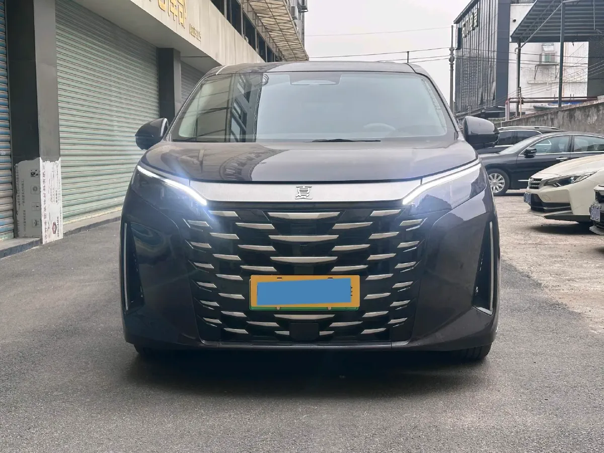 2025 BYD Xia 1.5T 156HP L4 E-CVT PHEV 20.39KWH,autocango,china used car exporter,china ev exporter,chinese used car exporter,chinese used ev exporter