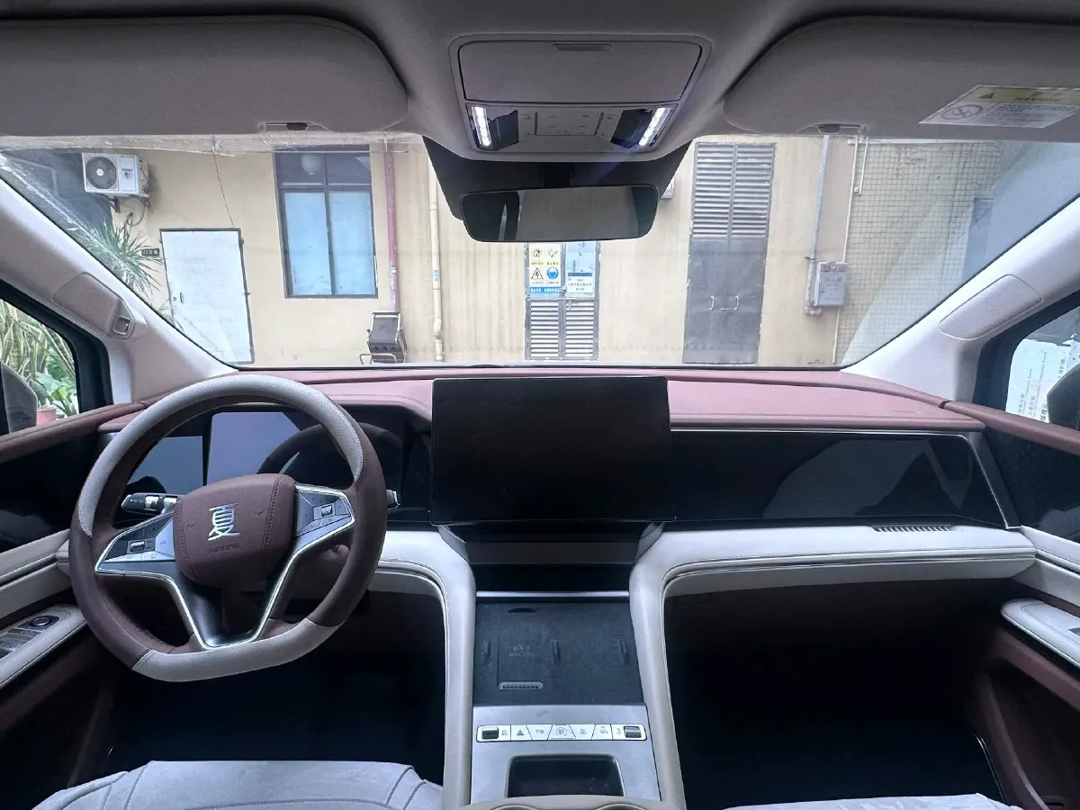 2025 BYD Xia 1.5T 156HP L4 E-CVT PHEV 20.39KWH,autocango,china used car exporter,china ev exporter,chinese used car exporter,chinese used ev exporter