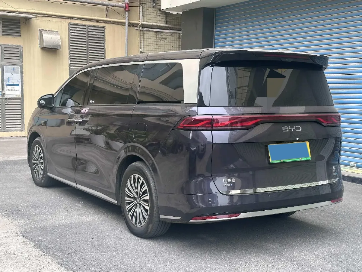 2025 BYD Xia 1.5T 156HP L4 E-CVT PHEV 20.39KWH,autocango,china used car exporter,china ev exporter,chinese used car exporter,chinese used ev exporter