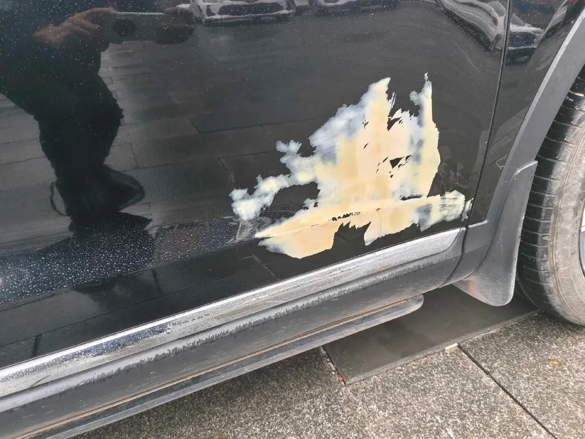 2022 HongQi HS5 2.0T 224HP L4 6AT,autocango,china used car exporter,china ev exporter,chinese used car exporter,chinese used ev exporter