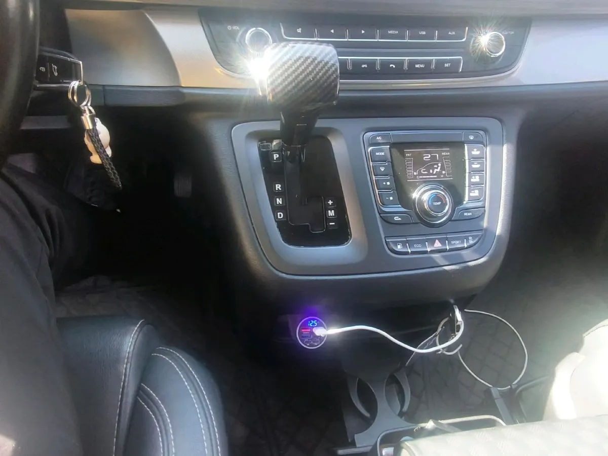 2019 MAXUS G10 2.0T 218HP L4 6AT,autocango,china used car exporter,china ev exporter,chinese used car exporter,chinese used ev exporter