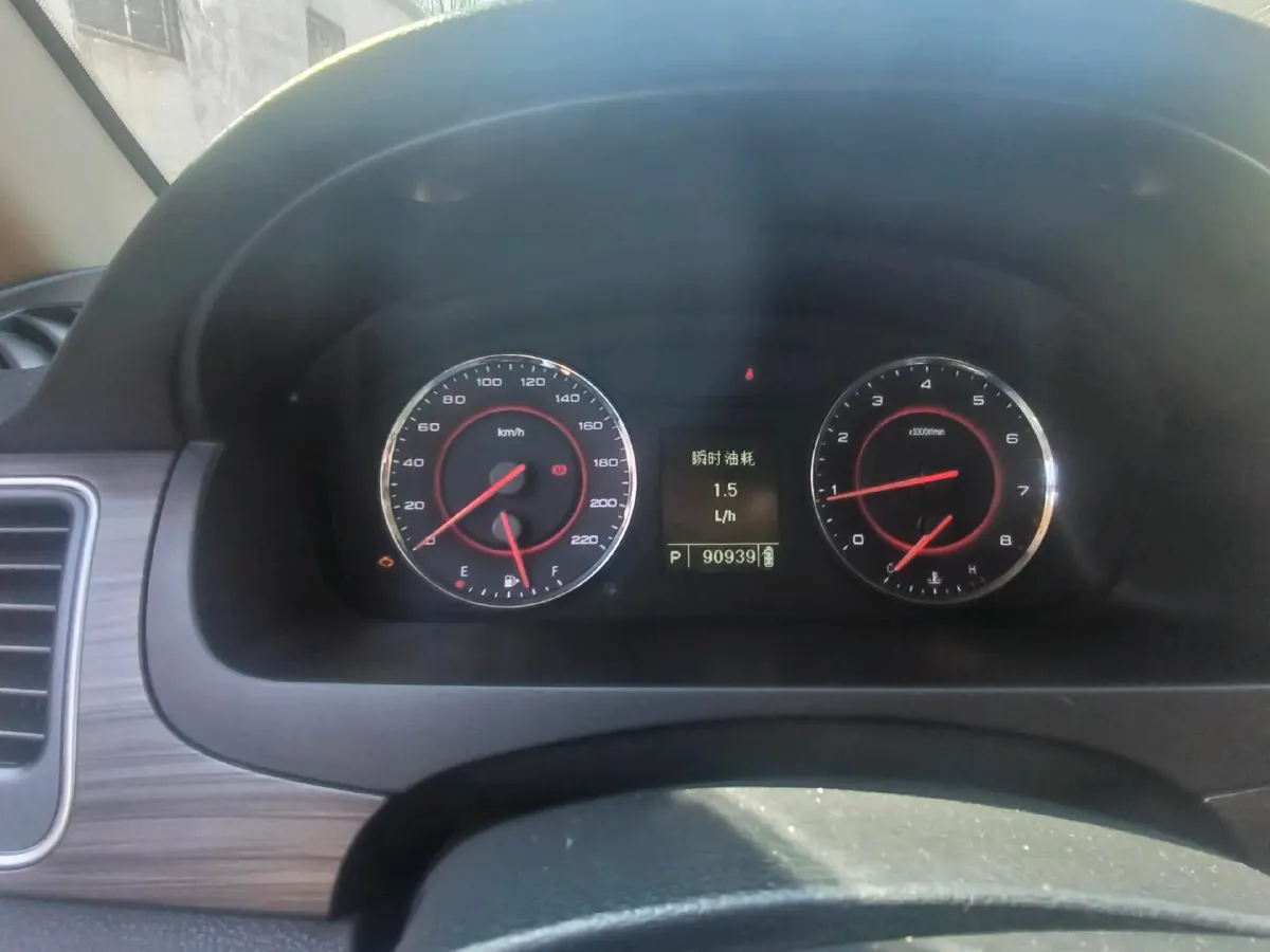 2019 MAXUS G10 2.0T 218HP L4 6AT,autocango,china used car exporter,china ev exporter,chinese used car exporter,chinese used ev exporter