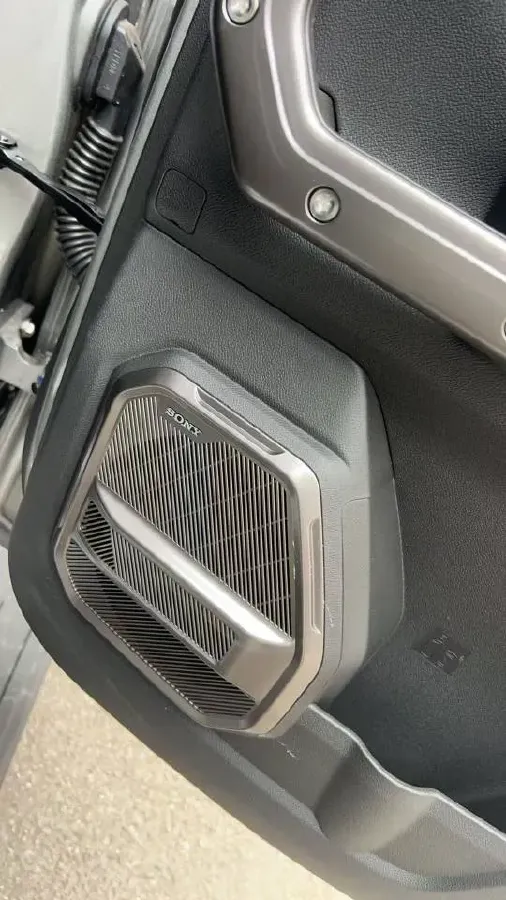 2026 Jetour ShanHai TravellerC-DM 1.5T 156HP L4 3DHT PHEV,autocango,china used car exporter,china ev exporter,chinese used car exporter,chinese used ev exporter