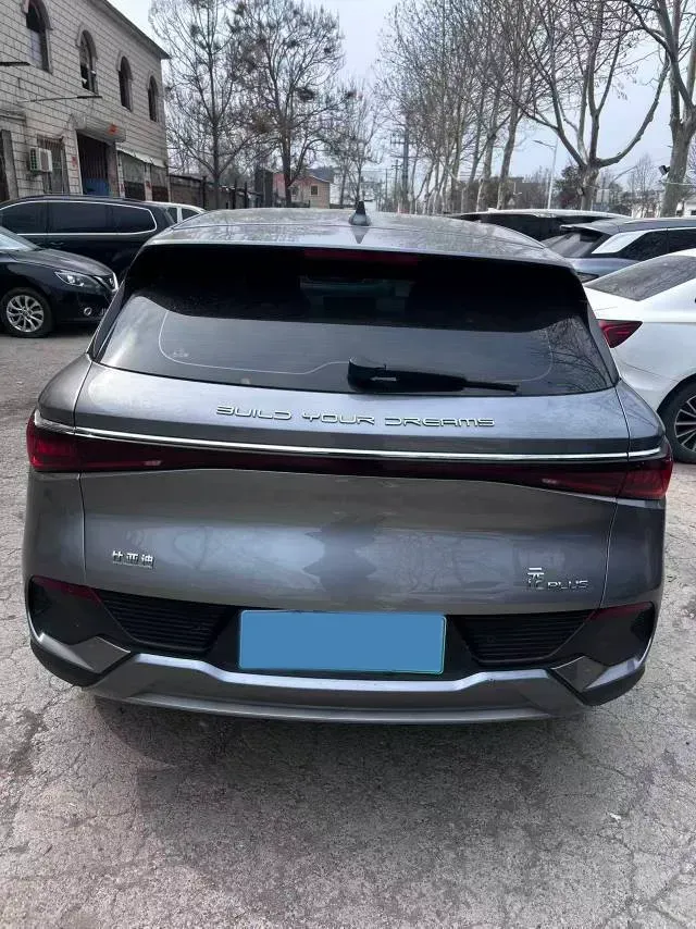 2023 BYD Yuan Plus BEV 49.92KWH,autocango,china used car exporter,china ev exporter,chinese used car exporter,chinese used ev exporter