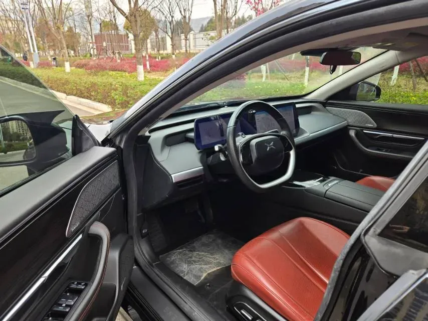 2022 DongFeng Forthing M7 2.0T 224HP L4 8AT,autocango,china used car exporter,china ev exporter,chinese used car exporter,chinese used ev exporter