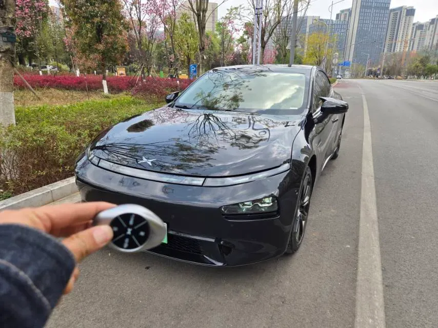 2022 DongFeng Forthing M7 2.0T 224HP L4 8AT,autocango,china used car exporter,china ev exporter,chinese used car exporter,chinese used ev exporter