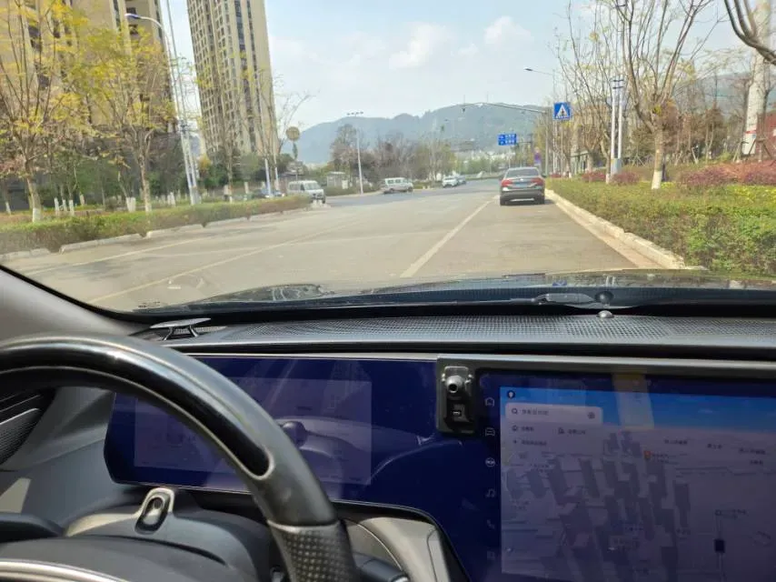 2022 DongFeng Forthing M7 2.0T 224HP L4 8AT,autocango,china used car exporter,china ev exporter,chinese used car exporter,chinese used ev exporter