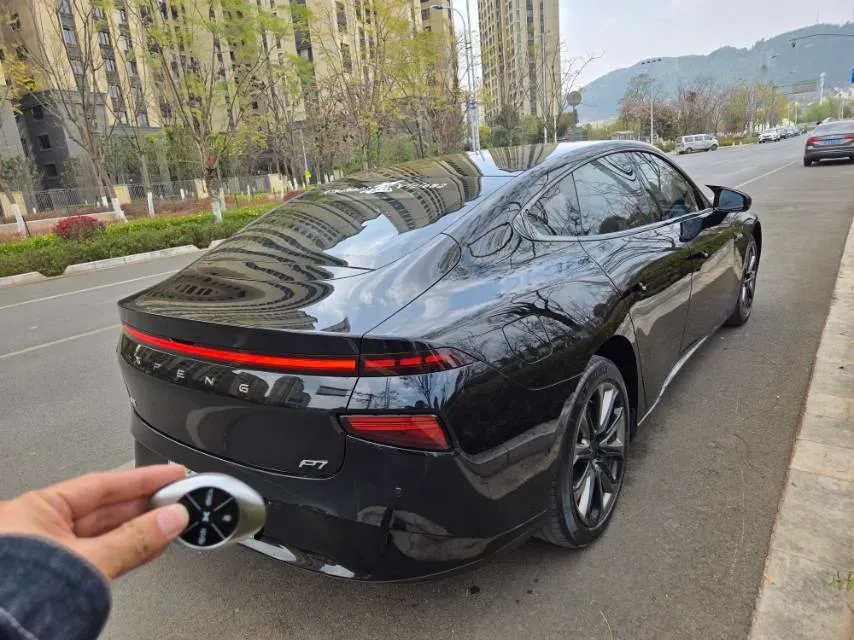 2022 DongFeng Forthing M7 2.0T 224HP L4 8AT,autocango,china used car exporter,china ev exporter,chinese used car exporter,chinese used ev exporter