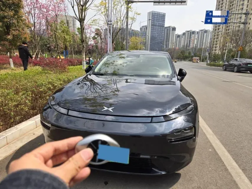 2022 DongFeng Forthing M7 2.0T 224HP L4 8AT,autocango,china used car exporter,china ev exporter,chinese used car exporter,chinese used ev exporter