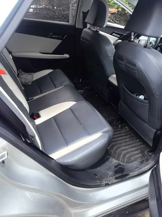 2023 MG MG4 BEV 49KWH,autocango,china used car exporter,china ev exporter,chinese used car exporter,chinese used ev exporter