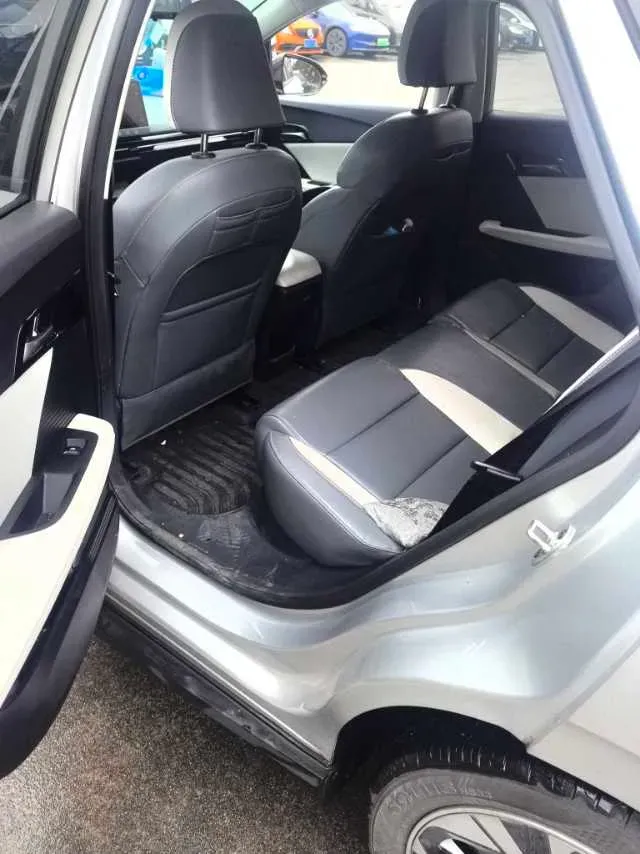 2023 MG MG4 BEV 49KWH,autocango,china used car exporter,china ev exporter,chinese used car exporter,chinese used ev exporter