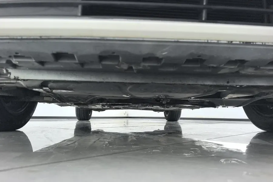 2019 Skoda Octavia 1.5L 116HP L4 6AT,autocango,china used car exporter,china ev exporter,chinese used car exporter,chinese used ev exporter