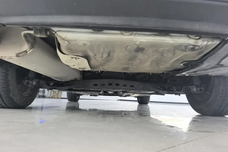 2019 Skoda Octavia 1.5L 116HP L4 6AT,autocango,china used car exporter,china ev exporter,chinese used car exporter,chinese used ev exporter