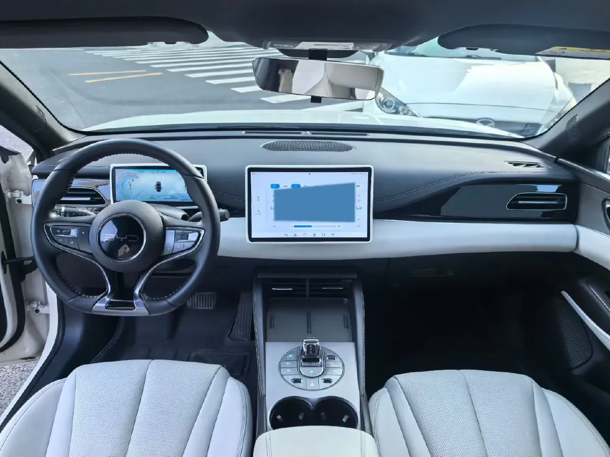 2024 BYD Seal06 1.5L 101HP L4 E-CVT PHEV 10.08KWH,autocango,china used car exporter,china ev exporter,chinese used car exporter,chinese used ev exporter