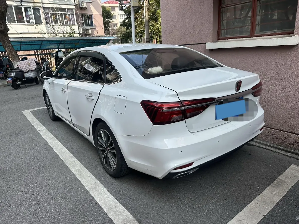 2019 Roewe i6 1.6L 125HP L4 CVT,autocango,china used car exporter,china ev exporter,chinese used car exporter,chinese used ev exporter