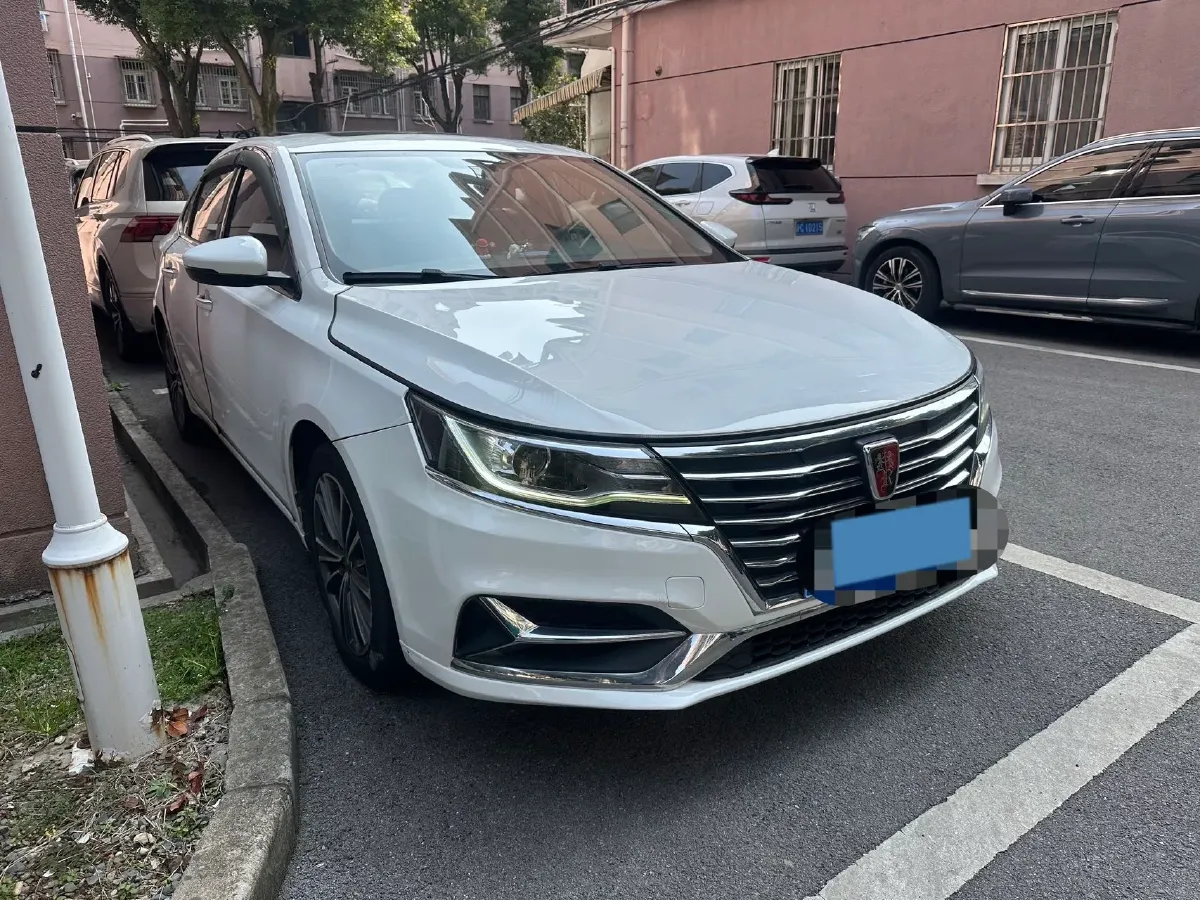 2019 Roewe i6 1.6L 125HP L4 CVT,autocango,china used car exporter,china ev exporter,chinese used car exporter,chinese used ev exporter