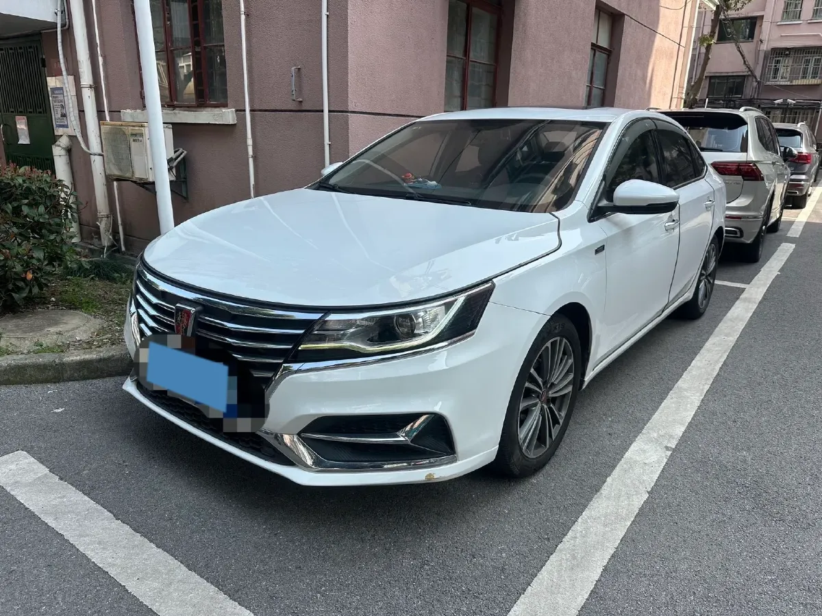 2019 Roewe i6 1.6L 125HP L4 CVT,autocango,china used car exporter,china ev exporter,chinese used car exporter,chinese used ev exporter