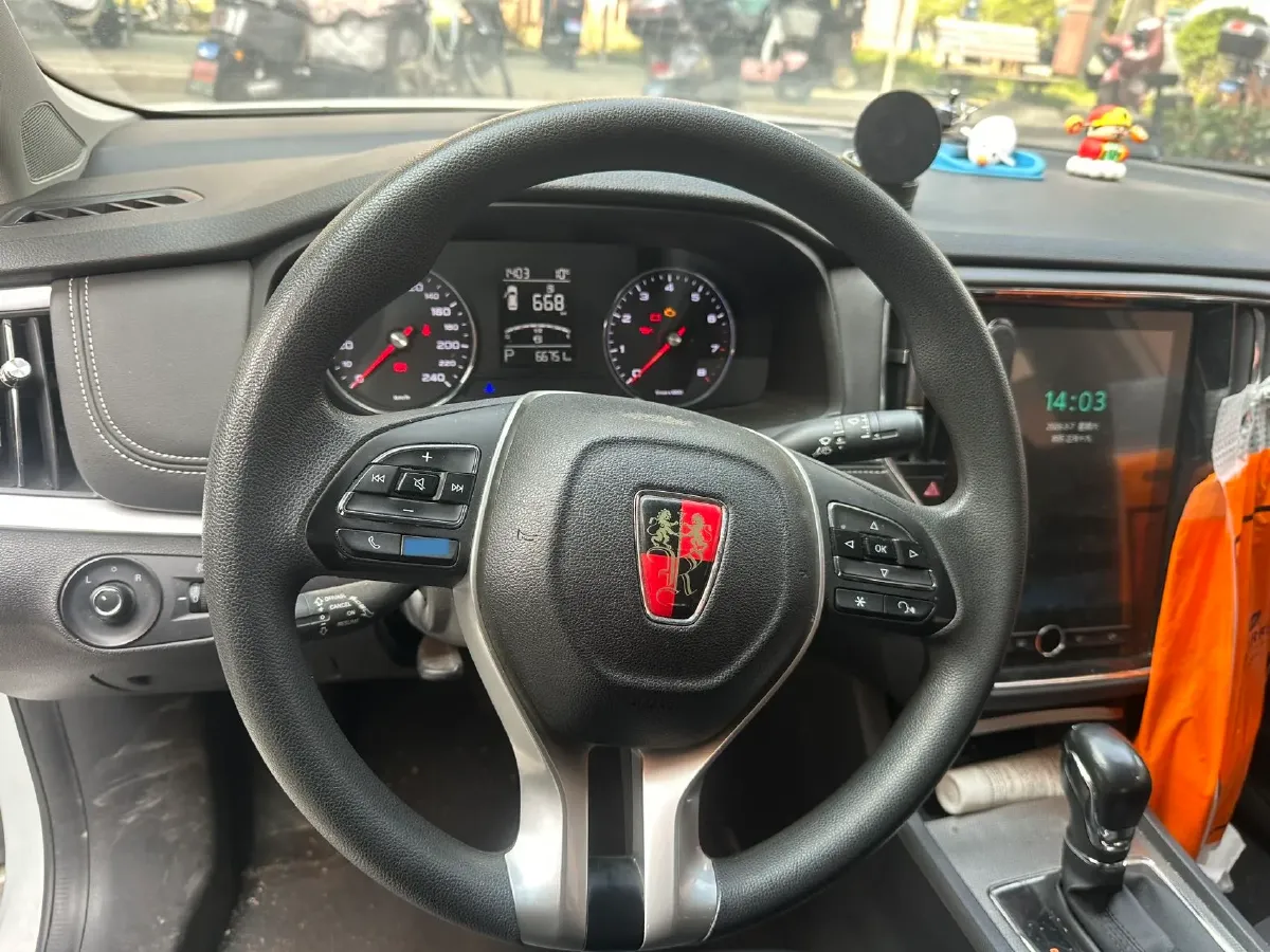 2019 Roewe i6 1.6L 125HP L4 CVT,autocango,china used car exporter,china ev exporter,chinese used car exporter,chinese used ev exporter