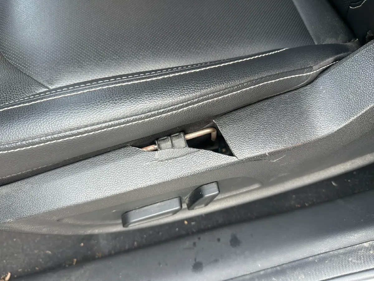 2019 Roewe i6 1.6L 125HP L4 CVT,autocango,china used car exporter,china ev exporter,chinese used car exporter,chinese used ev exporter